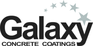 Galaxy Concrete Coatings Indy